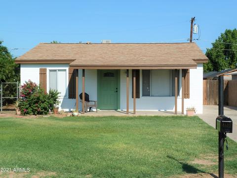 4533 N 8th St, Phoenix, AZ 85014 photo 1