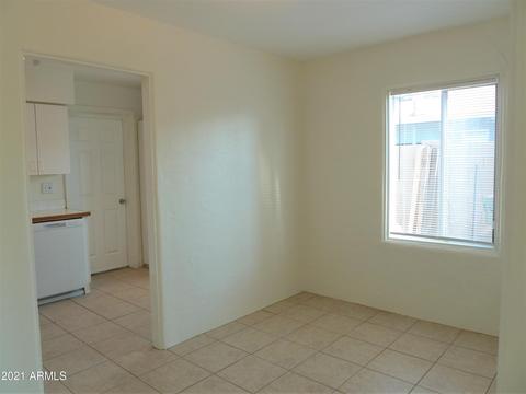 4533 N 8th St, Phoenix, AZ 85014 photo 8