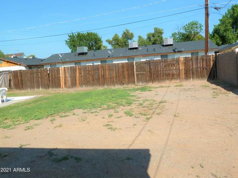 4533 N 8th St, Phoenix, AZ 85014 photo 23