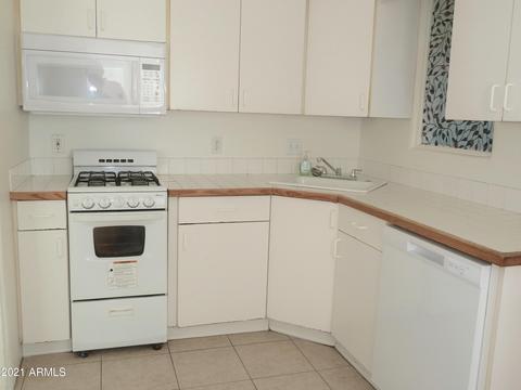 4533 N 8th St, Phoenix, AZ 85014 photo 10