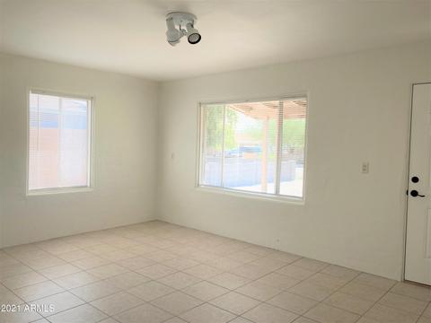 4533 N 8th St, Phoenix, AZ 85014 photo 4