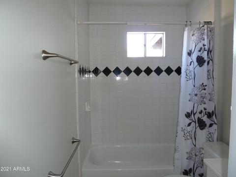 4533 N 8th St, Phoenix, AZ 85014 photo 17