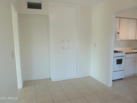 4533 N 8th St, Phoenix, AZ 85014 photo 9