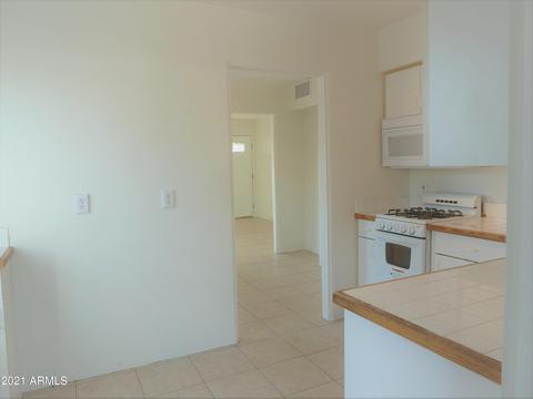 4533 N 8th St, Phoenix, AZ 85014 photo 15