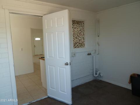 4533 N 8th St, Phoenix, AZ 85014 photo 27