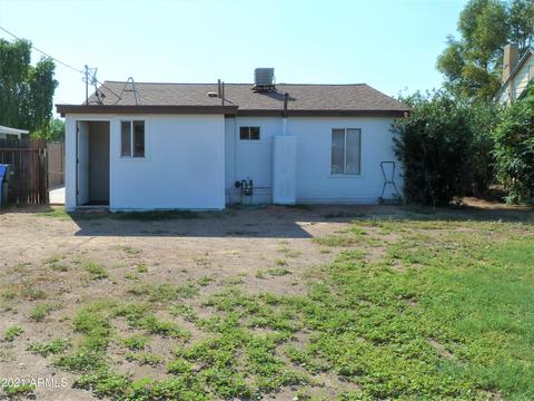 4533 N 8th St, Phoenix, AZ 85014 photo 25