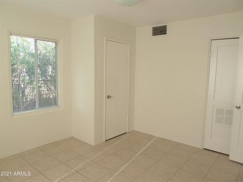 4533 N 8th St, Phoenix, AZ 85014 photo 20