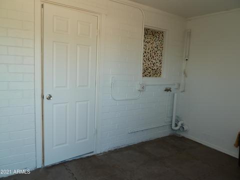 4533 N 8th St, Phoenix, AZ 85014 photo 26