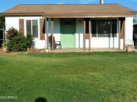 4533 N 8th St, Phoenix, AZ 85014 photo 3