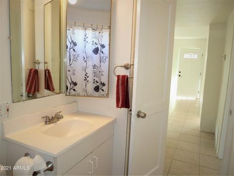 4533 N 8th St, Phoenix, AZ 85014 photo 18