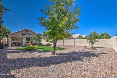 992 E Mission Dr, Tempe, AZ 85283 photo 2