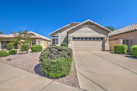 992 E Mission Dr, Tempe, AZ 85283 photo 1