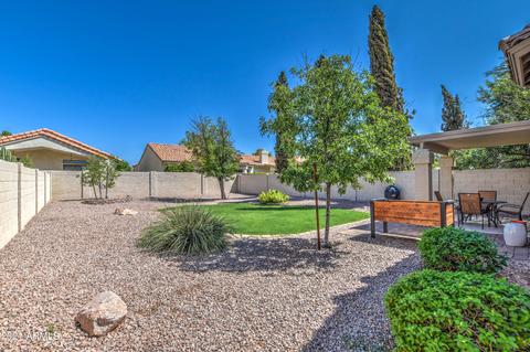 992 E Mission Dr, Tempe, AZ 85283 photo 4