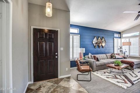 992 E Mission Dr, Tempe, AZ 85283 photo 5