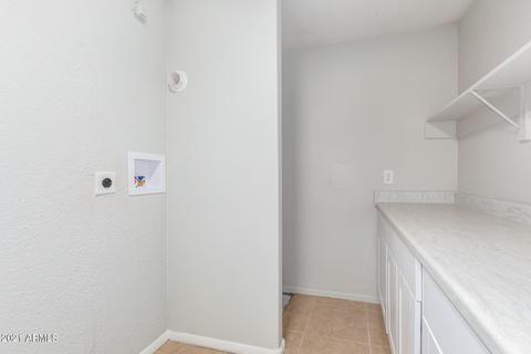 4122 E Windrose Dr, Phoenix, AZ 85032 photo 23