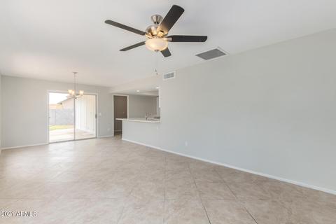 4122 E Windrose Dr, Phoenix, AZ 85032 photo 9
