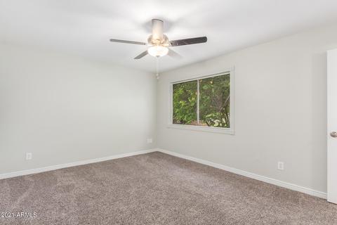 4122 E Windrose Dr, Phoenix, AZ 85032 photo 15