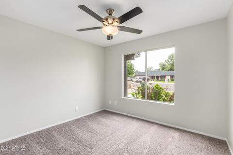 4122 E Windrose Dr, Phoenix, AZ 85032 photo 20