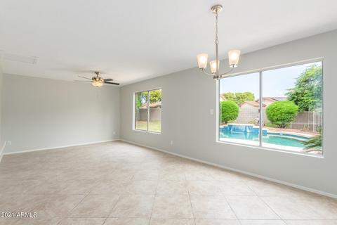 4122 E Windrose Dr, Phoenix, AZ 85032 photo 7