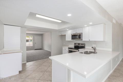 4122 E Windrose Dr, Phoenix, AZ 85032 photo 12