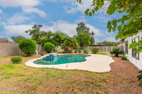 4122 E Windrose Dr, Phoenix, AZ 85032 photo 29