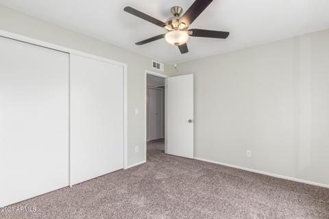 4122 E Windrose Dr, Phoenix, AZ 85032 photo 19