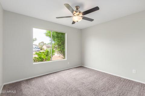 4122 E Windrose Dr, Phoenix, AZ 85032 photo 21