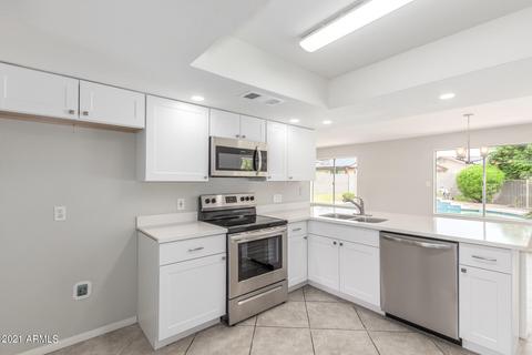 4122 E Windrose Dr, Phoenix, AZ 85032 photo 14