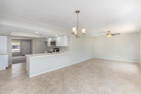 4122 E Windrose Dr, Phoenix, AZ 85032 photo 11