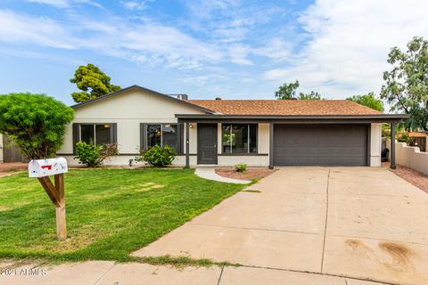4122 E Windrose Dr, Phoenix, AZ 85032 photo 3