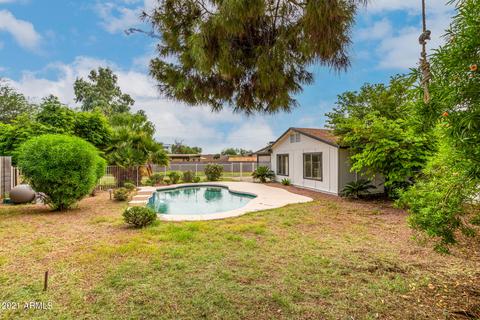 4122 E Windrose Dr, Phoenix, AZ 85032 photo 31