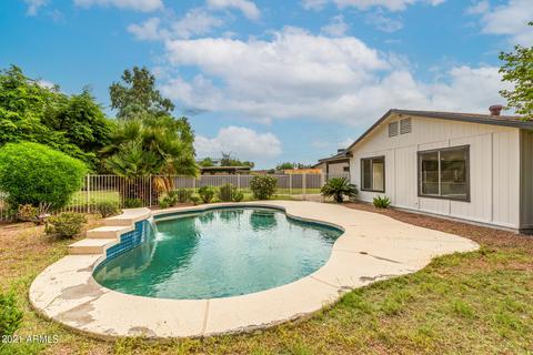 4122 E Windrose Dr, Phoenix, AZ 85032 photo 30