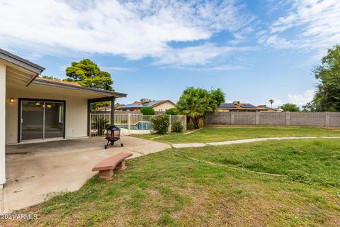 4122 E Windrose Dr, Phoenix, AZ 85032 photo 27