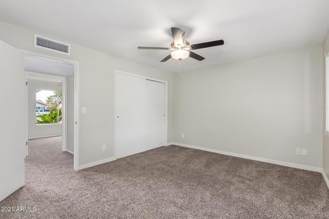4122 E Windrose Dr, Phoenix, AZ 85032 photo 17