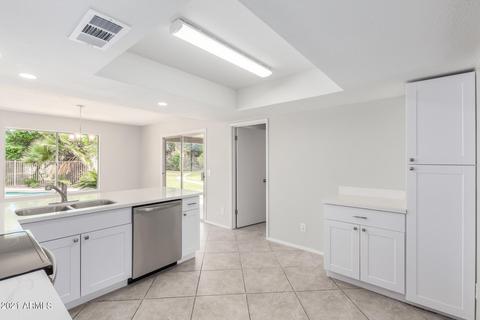 4122 E Windrose Dr, Phoenix, AZ 85032 photo 13