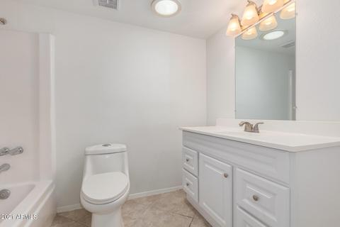 4122 E Windrose Dr, Phoenix, AZ 85032 photo 22