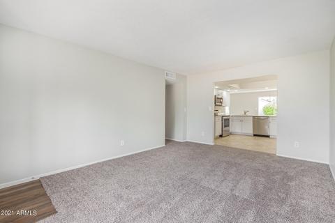 4122 E Windrose Dr, Phoenix, AZ 85032 photo 5