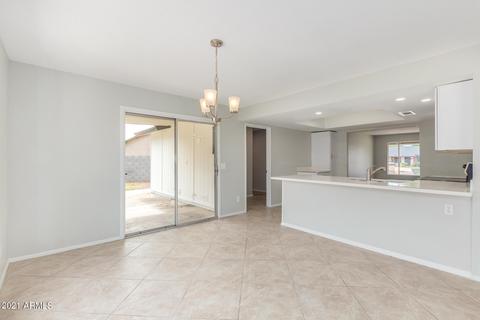 4122 E Windrose Dr, Phoenix, AZ 85032 photo 10
