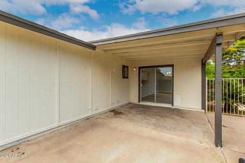 4122 E Windrose Dr, Phoenix, AZ 85032 photo 26