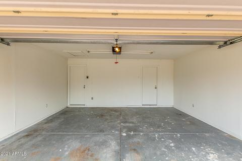 4122 E Windrose Dr, Phoenix, AZ 85032 photo 24