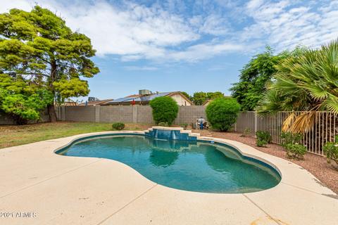 4122 E Windrose Dr, Phoenix, AZ 85032 photo 28