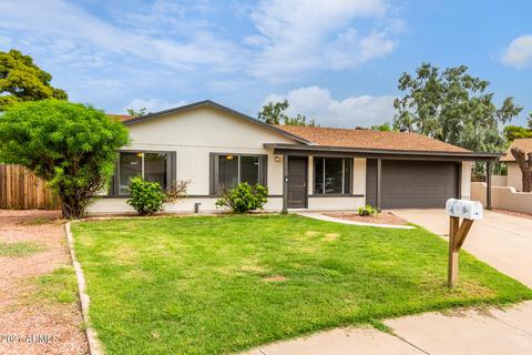 4122 E Windrose Dr, Phoenix, AZ 85032 photo 2