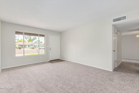 4122 E Windrose Dr, Phoenix, AZ 85032 photo 4