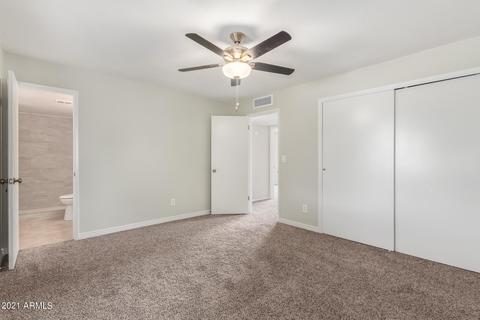 4122 E Windrose Dr, Phoenix, AZ 85032 photo 16