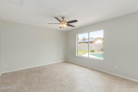 4122 E Windrose Dr, Phoenix, AZ 85032 photo 8