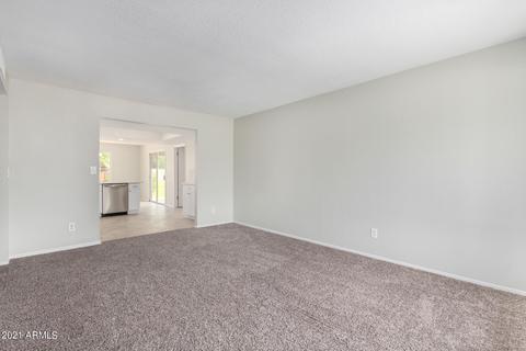 4122 E Windrose Dr, Phoenix, AZ 85032 photo 6