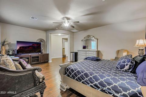 1818 E Gwen St, Phoenix, AZ 85042 photo 33