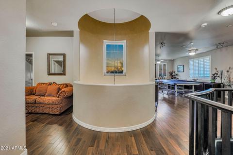 1818 E Gwen St, Phoenix, AZ 85042 photo 31