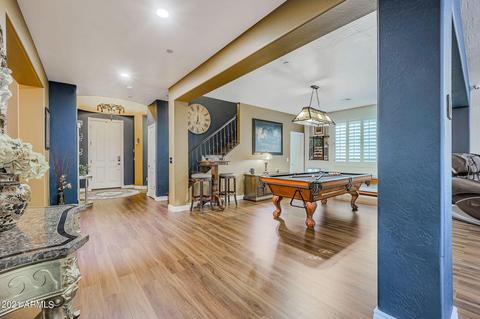 1818 E Gwen St, Phoenix, AZ 85042 photo 7