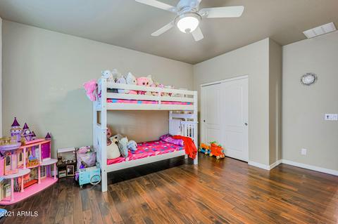 1818 E Gwen St, Phoenix, AZ 85042 photo 30